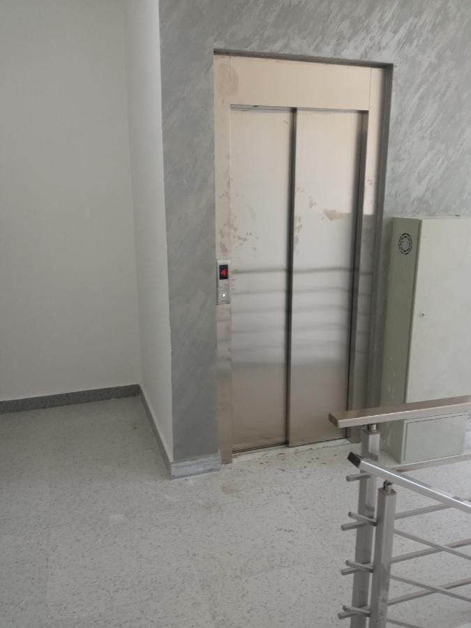 Apartman Ami Ulcinj Exterior photo